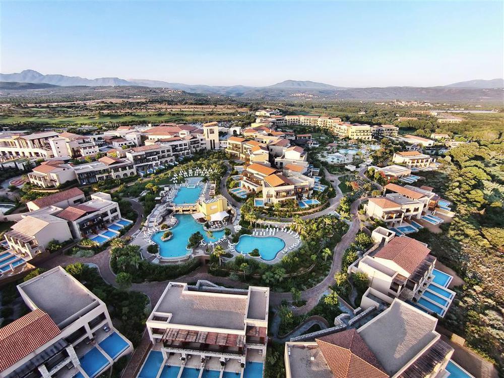 KyparissiaNews.Gr_The_Westin_Resort_Costa_Navarino