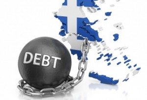KyparissiaNews.Gr_H_Ellada_sto_mati_tou_kuklwna_2